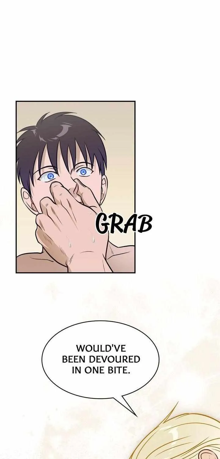 Assassin Chapter 44 page 54 - 