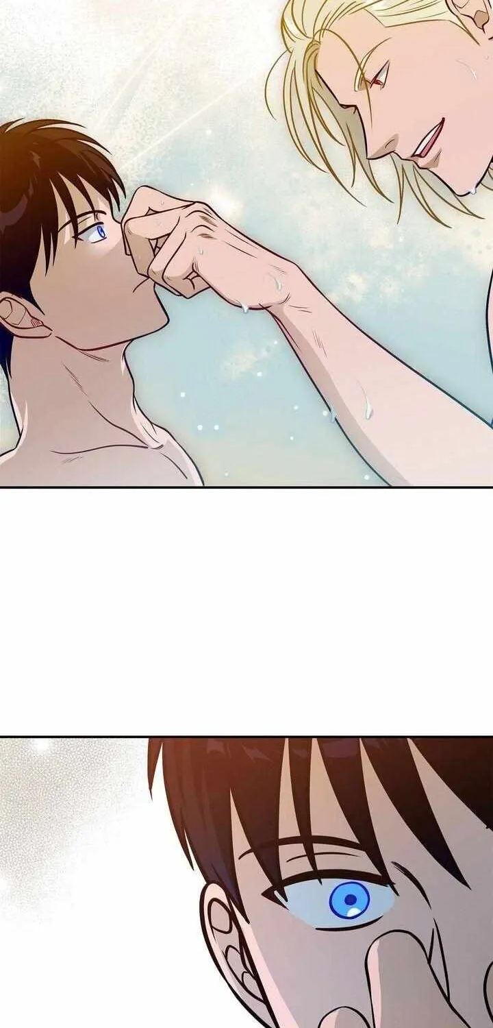 Assassin Chapter 44 page 55 - 
