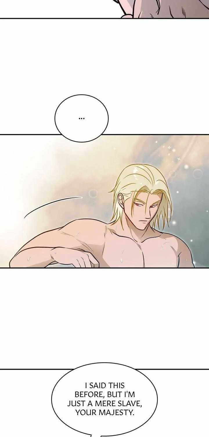 Assassin Chapter 44 page 56 - 