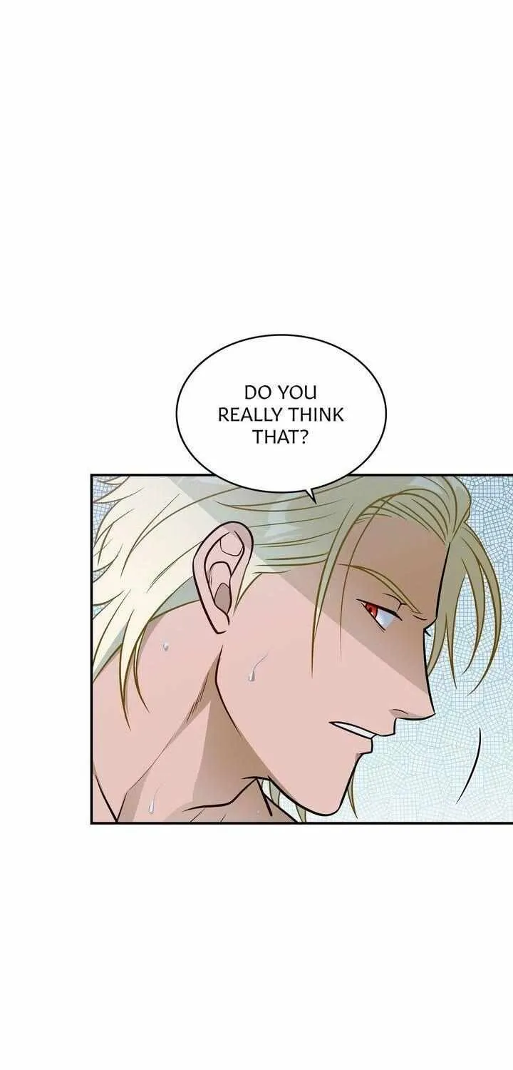 Assassin Chapter 44 page 58 - 