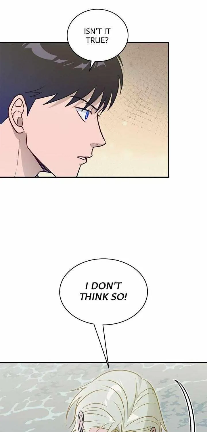 Assassin Chapter 44 page 59 - 