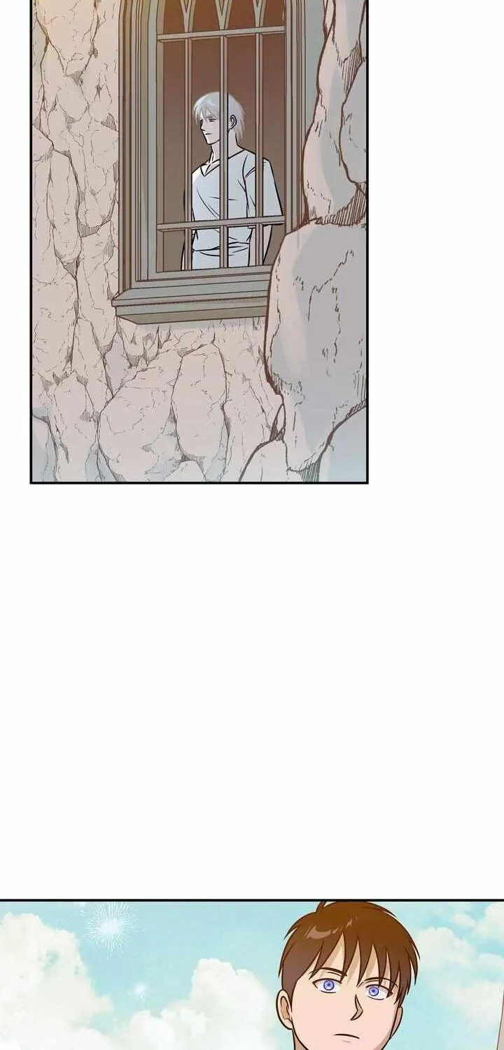Assassin Chapter 44 page 7 - 