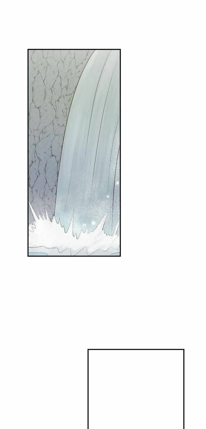 Assassin Chapter 44 page 62 - 