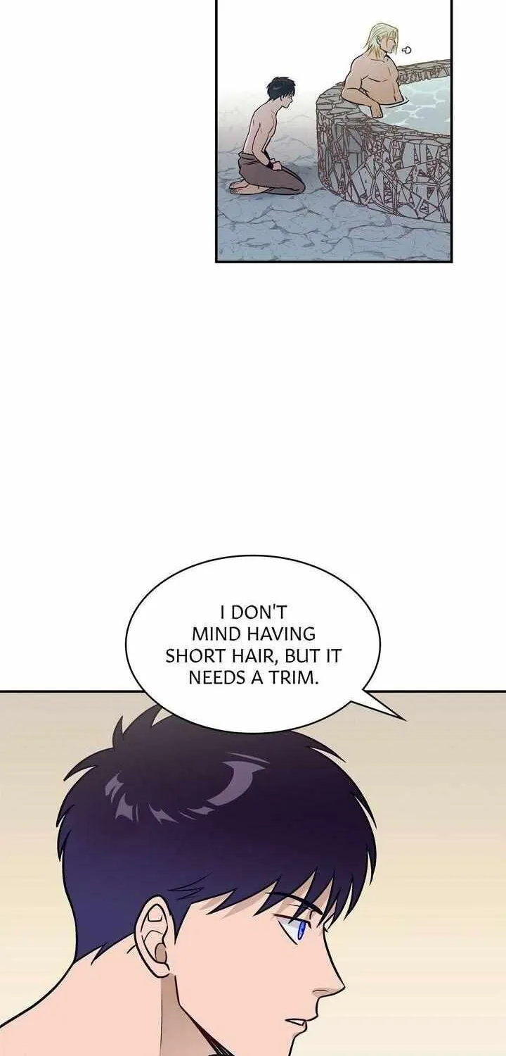 Assassin Chapter 44 page 63 - 
