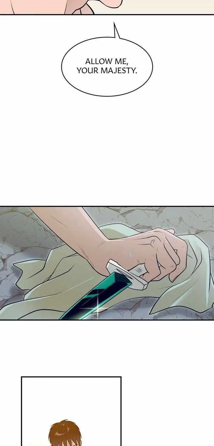 Assassin Chapter 44 page 64 - 