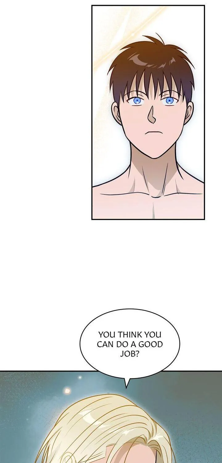 Assassin Chapter 44 page 66 - 