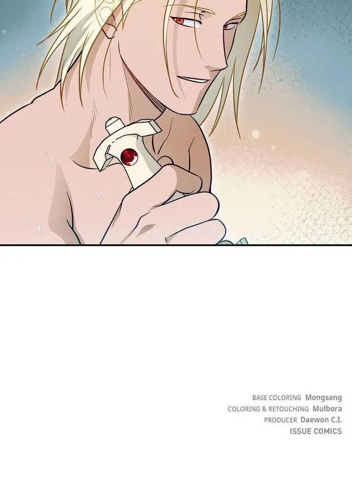 Assassin Chapter 44 page 67 - 