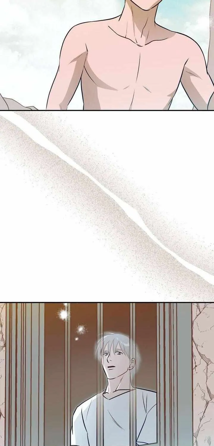 Assassin Chapter 44 page 8 - 