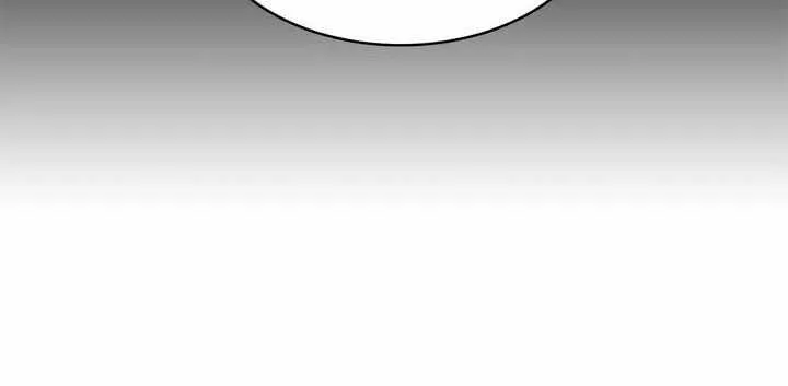 Assassin Chapter 44 page 10 - 