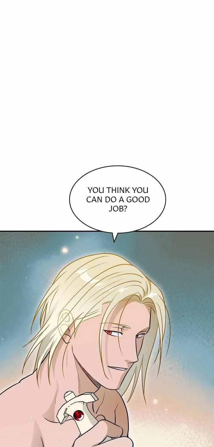 Assassin Chapter 45 page 2 - 