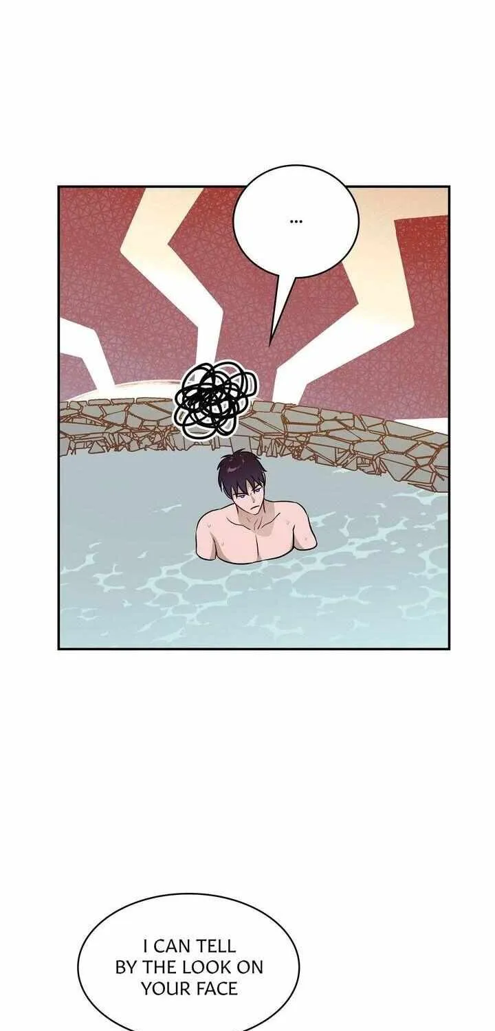 Assassin Chapter 45 page 22 - 
