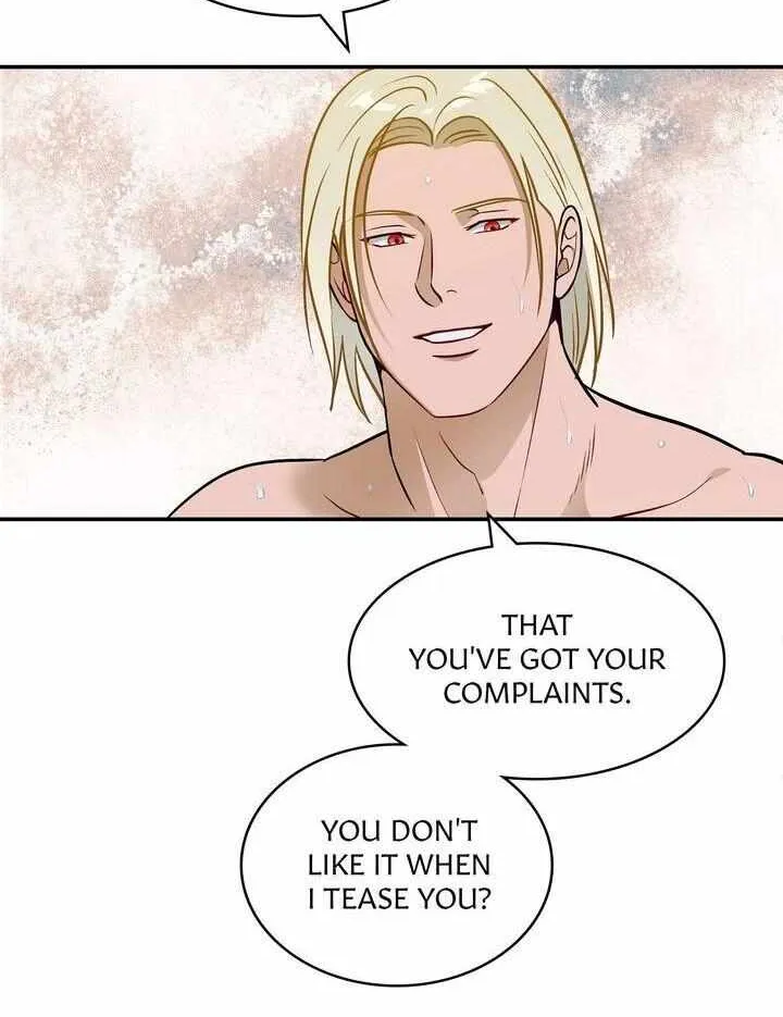 Assassin Chapter 45 page 23 - 