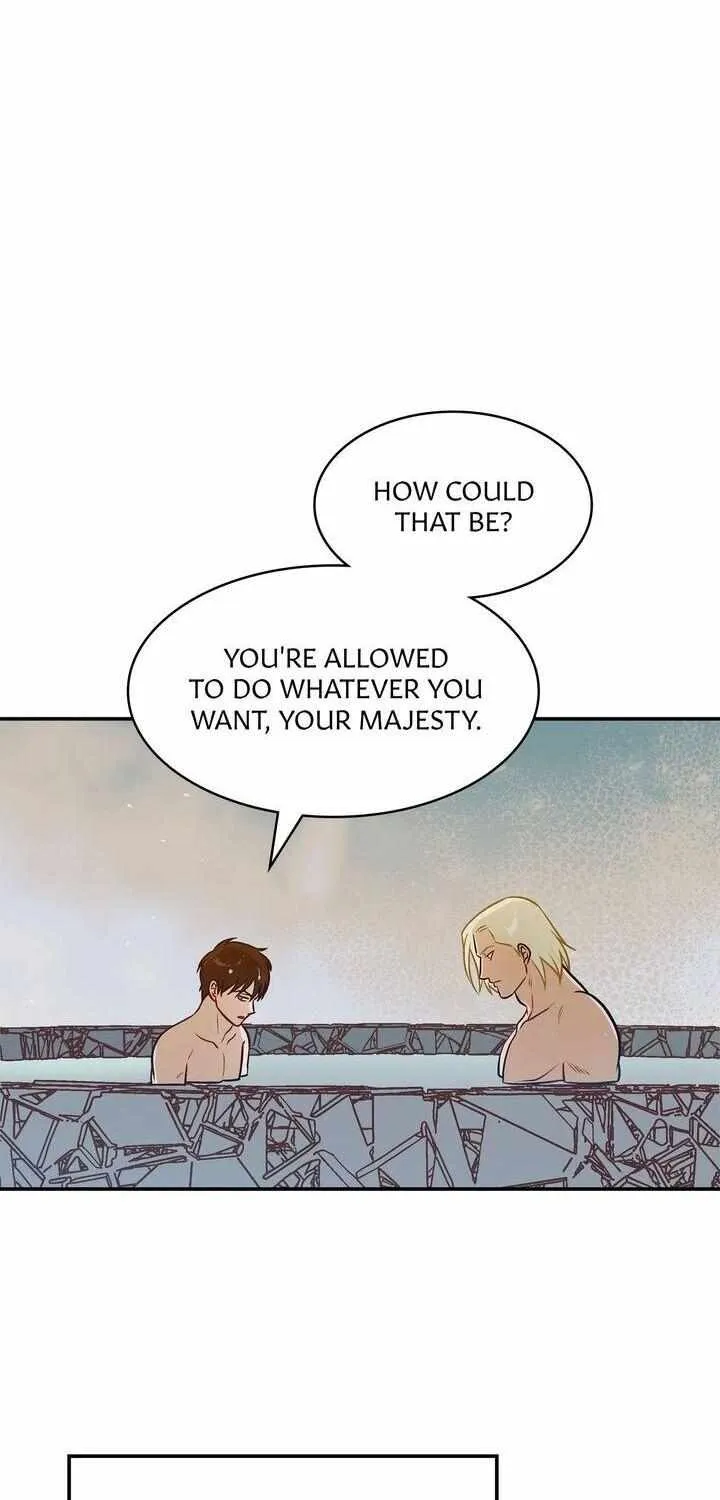 Assassin Chapter 45 page 24 - 