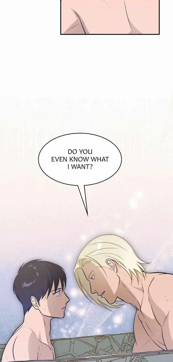 Assassin Chapter 45 page 26 - 