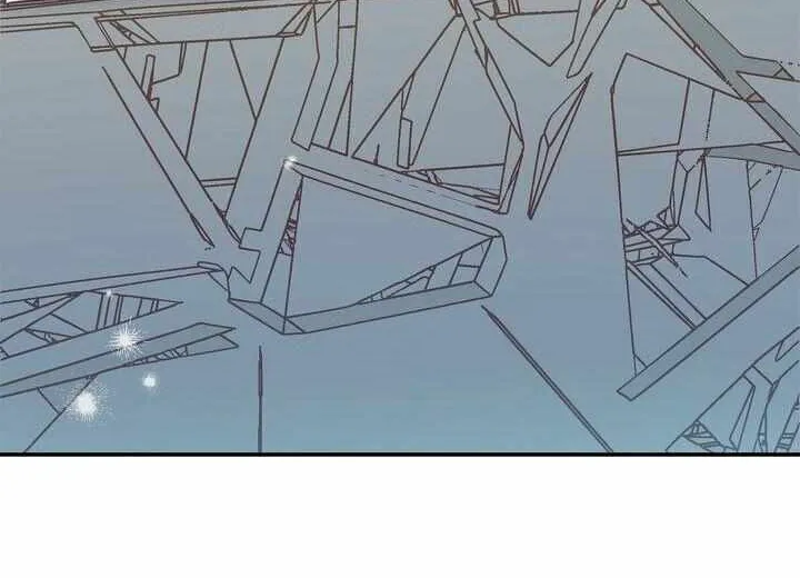Assassin Chapter 45 page 27 - 
