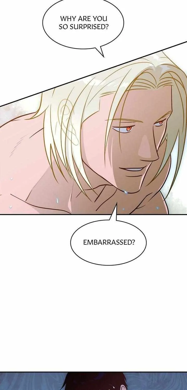Assassin Chapter 45 page 30 - 