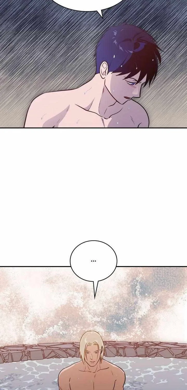Assassin Chapter 45 page 33 - 