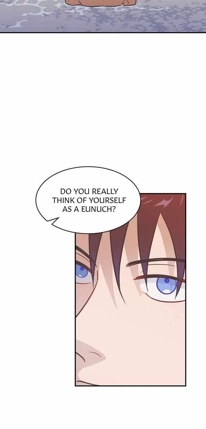 Assassin Chapter 45 page 34 - 