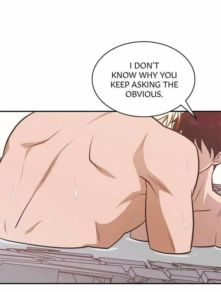 Assassin Chapter 45 page 35 - 