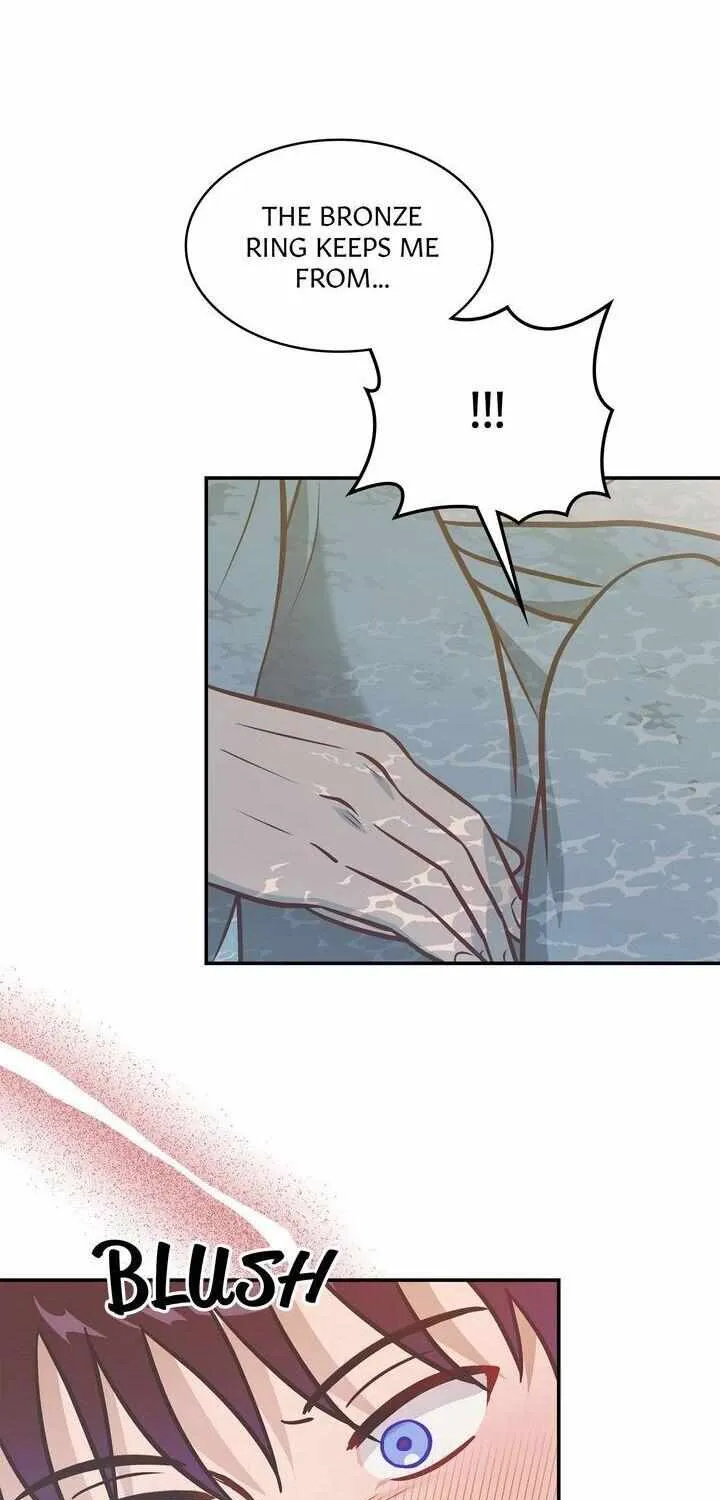 Assassin Chapter 45 page 36 - 