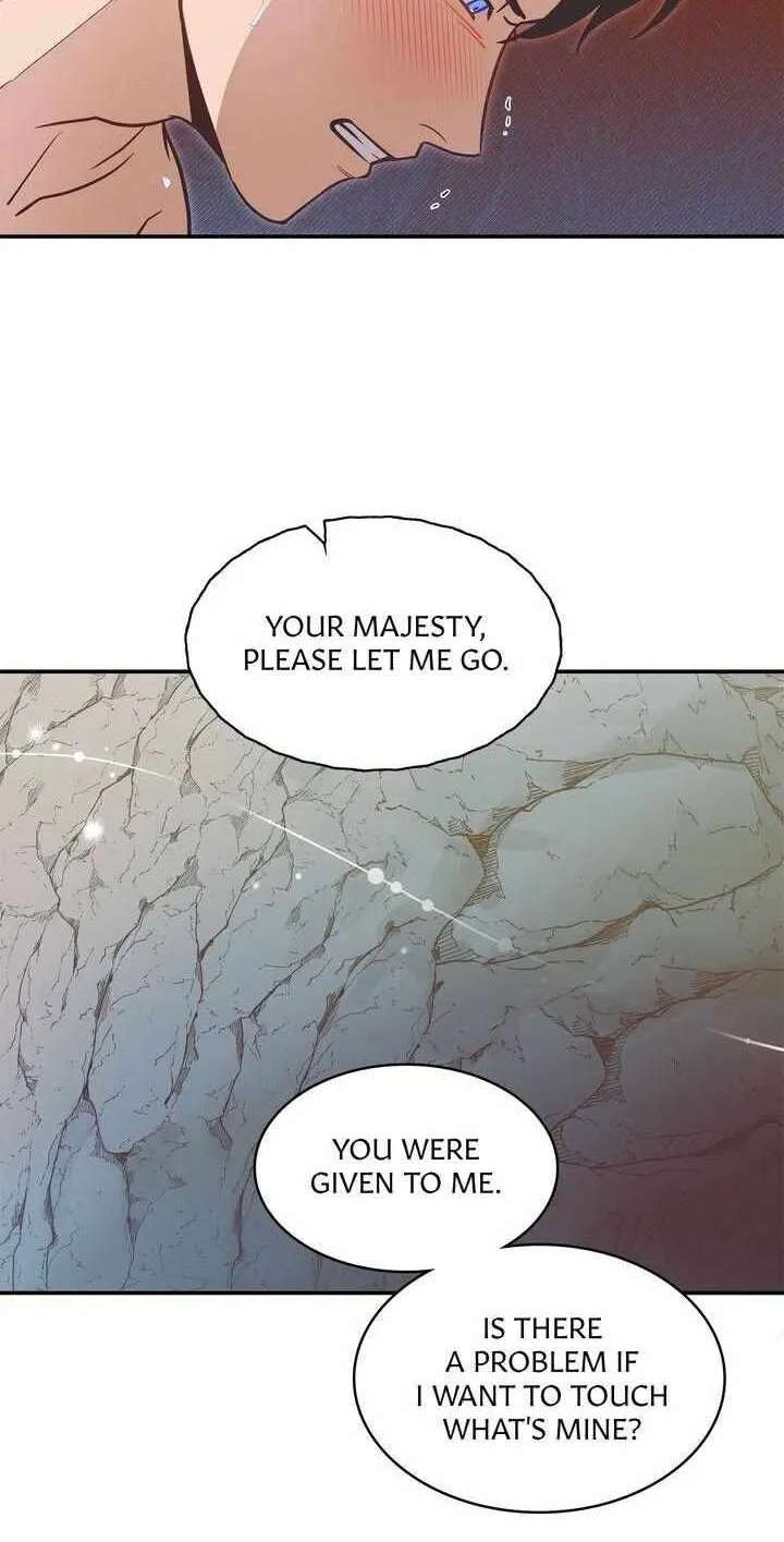 Assassin Chapter 45 page 39 - 