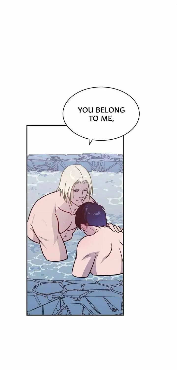 Assassin Chapter 45 page 40 - 