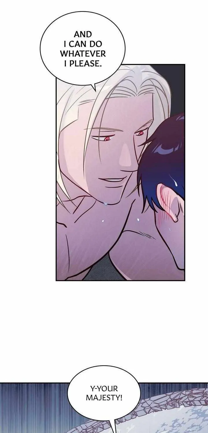 Assassin Chapter 45 page 41 - 