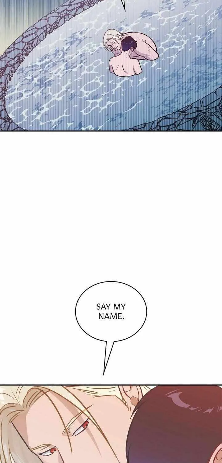 Assassin Chapter 45 page 42 - 