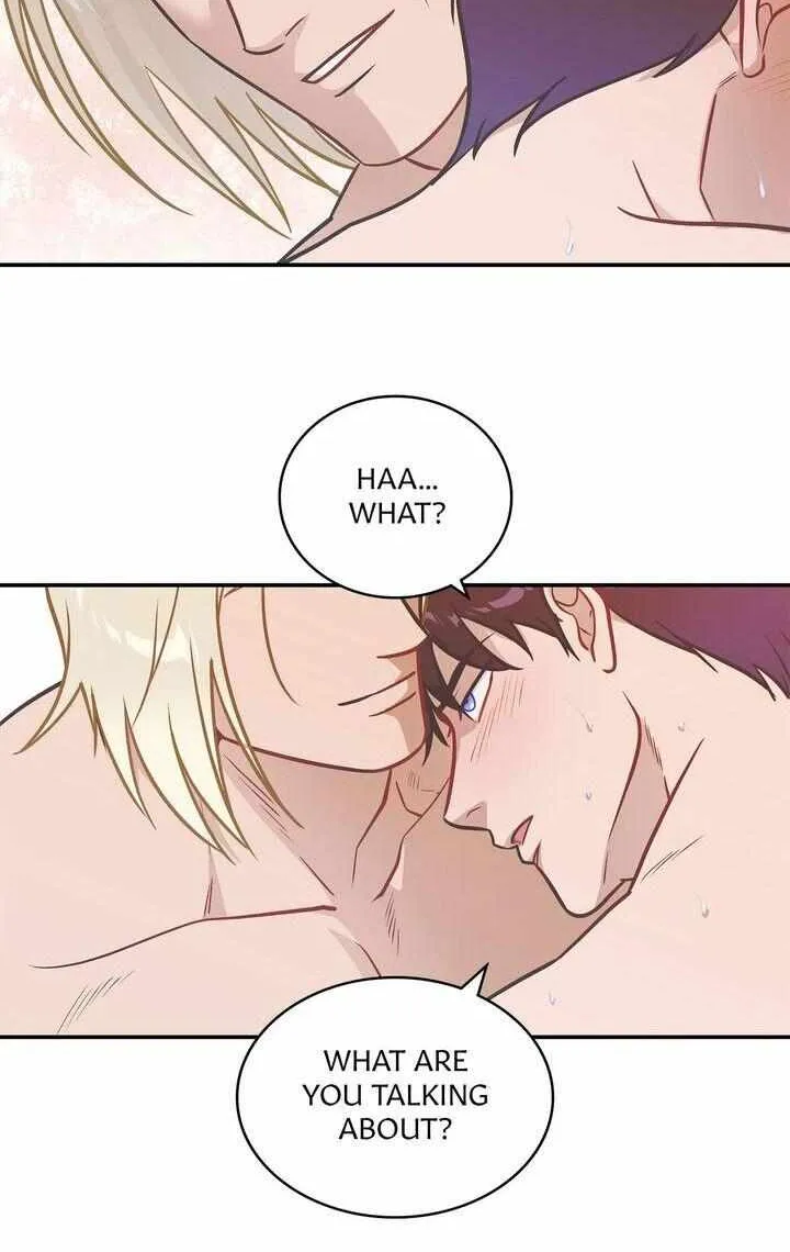 Assassin Chapter 45 page 43 - 