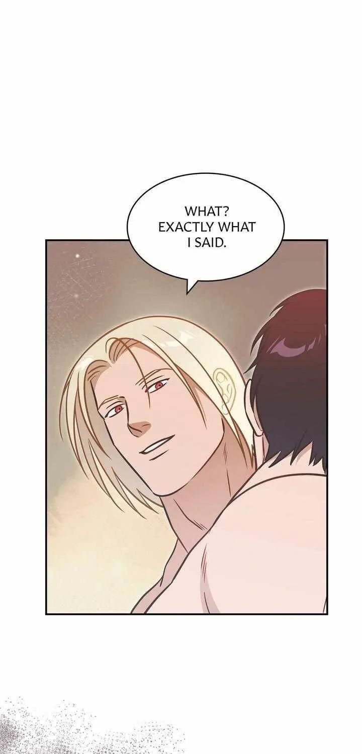 Assassin Chapter 45 page 44 - 