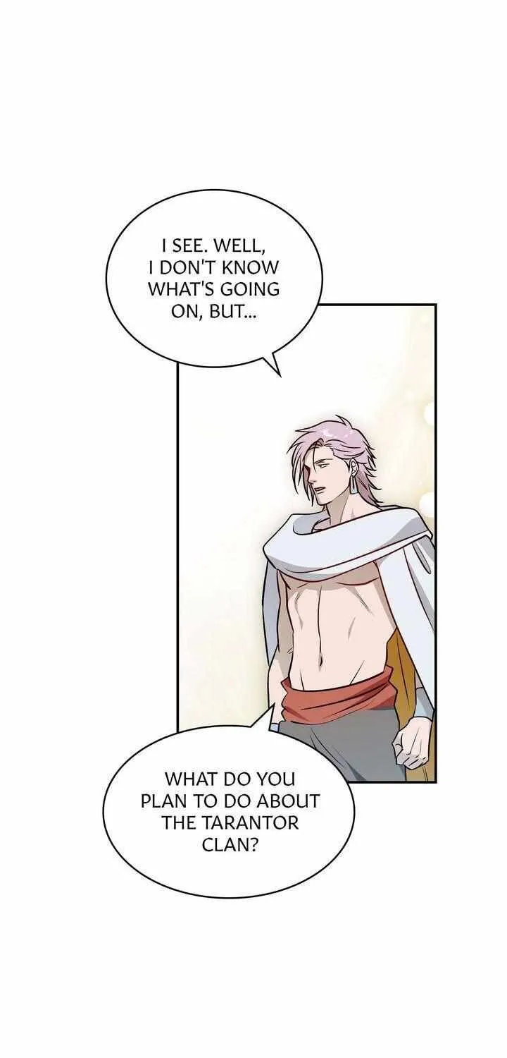Assassin Chapter 45 page 52 - 