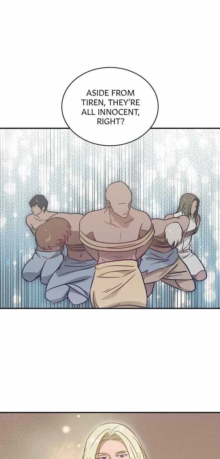 Assassin Chapter 45 page 53 - 