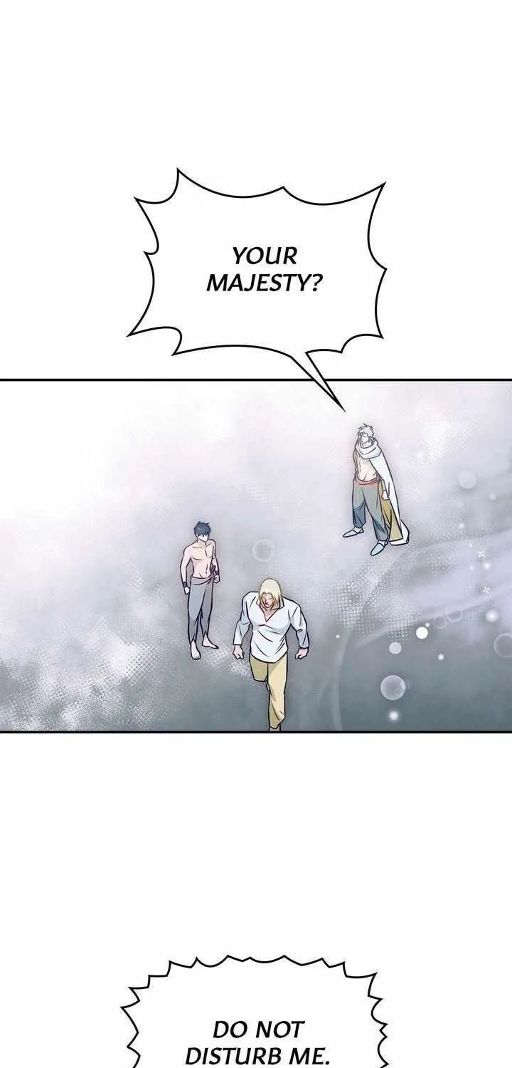 Assassin Chapter 45 page 56 - 