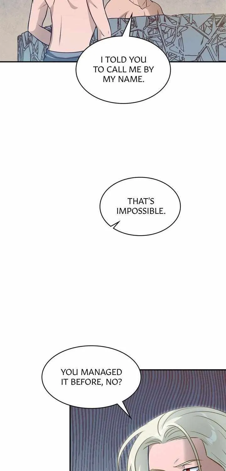 Assassin Chapter 45 page 8 - 