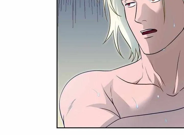 Assassin Chapter 45 page 9 - 