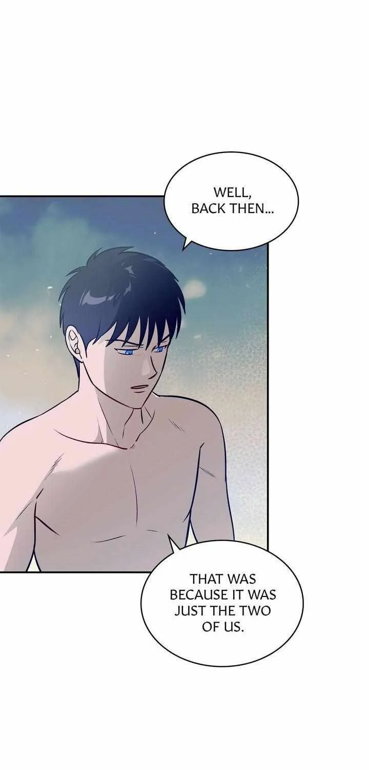 Assassin Chapter 45 page 10 - 