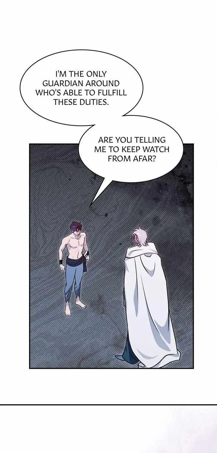 Assassin Chapter 46 page 12 - 