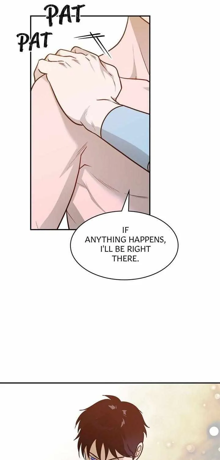 Assassin Chapter 46 page 17 - 