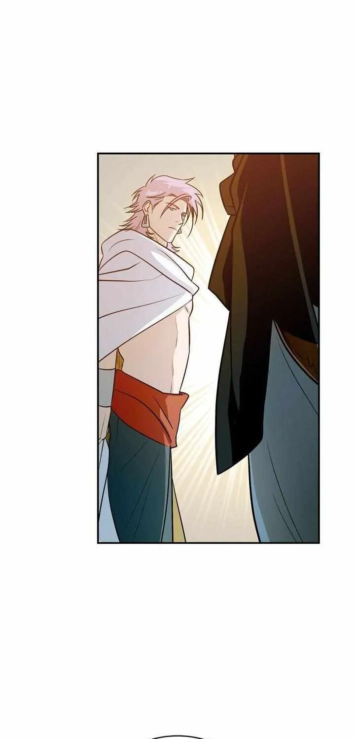 Assassin Chapter 46 page 23 - 