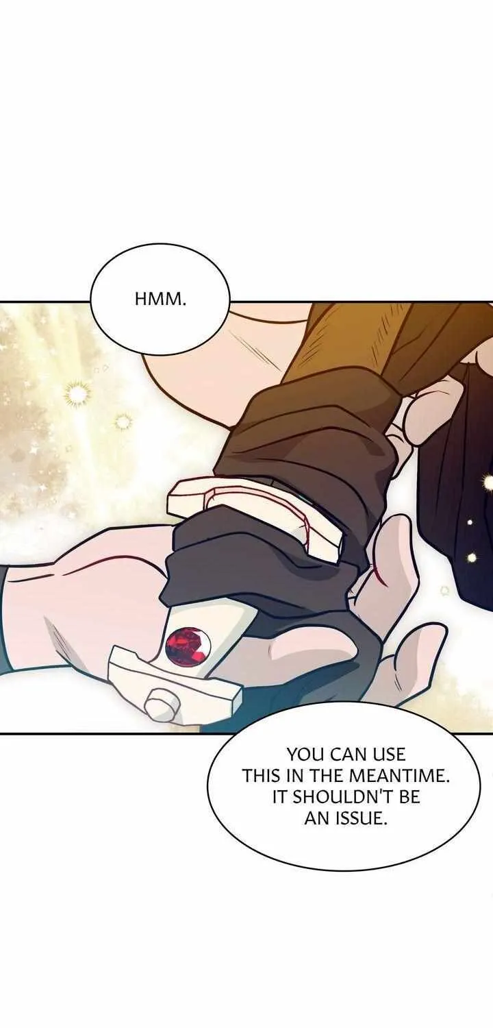 Assassin Chapter 46 page 27 - 