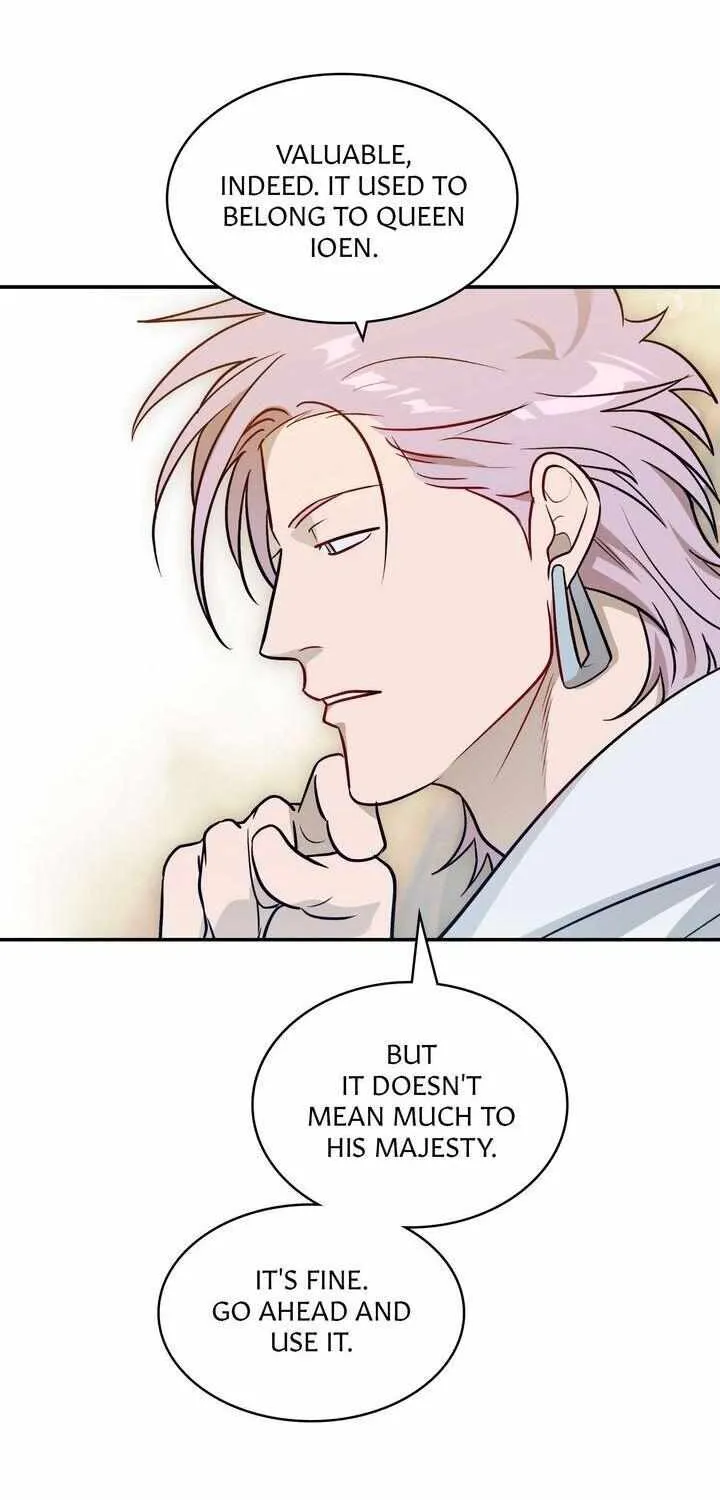 Assassin Chapter 46 page 29 - 