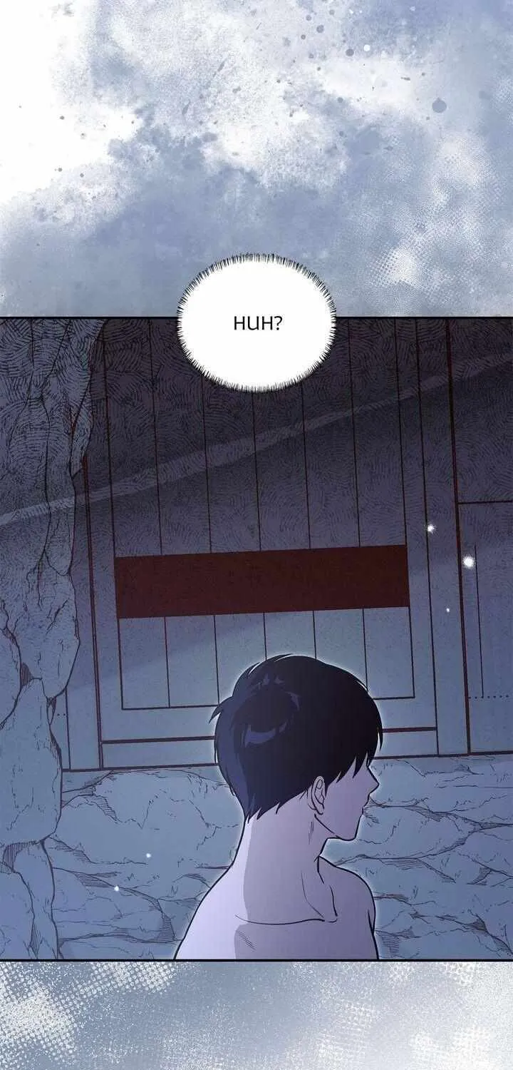 Assassin Chapter 46 page 35 - 