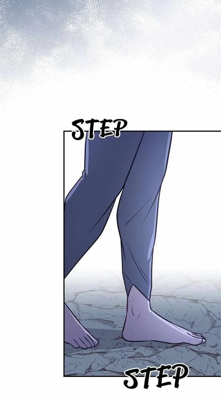 Assassin Chapter 46 page 36 - 