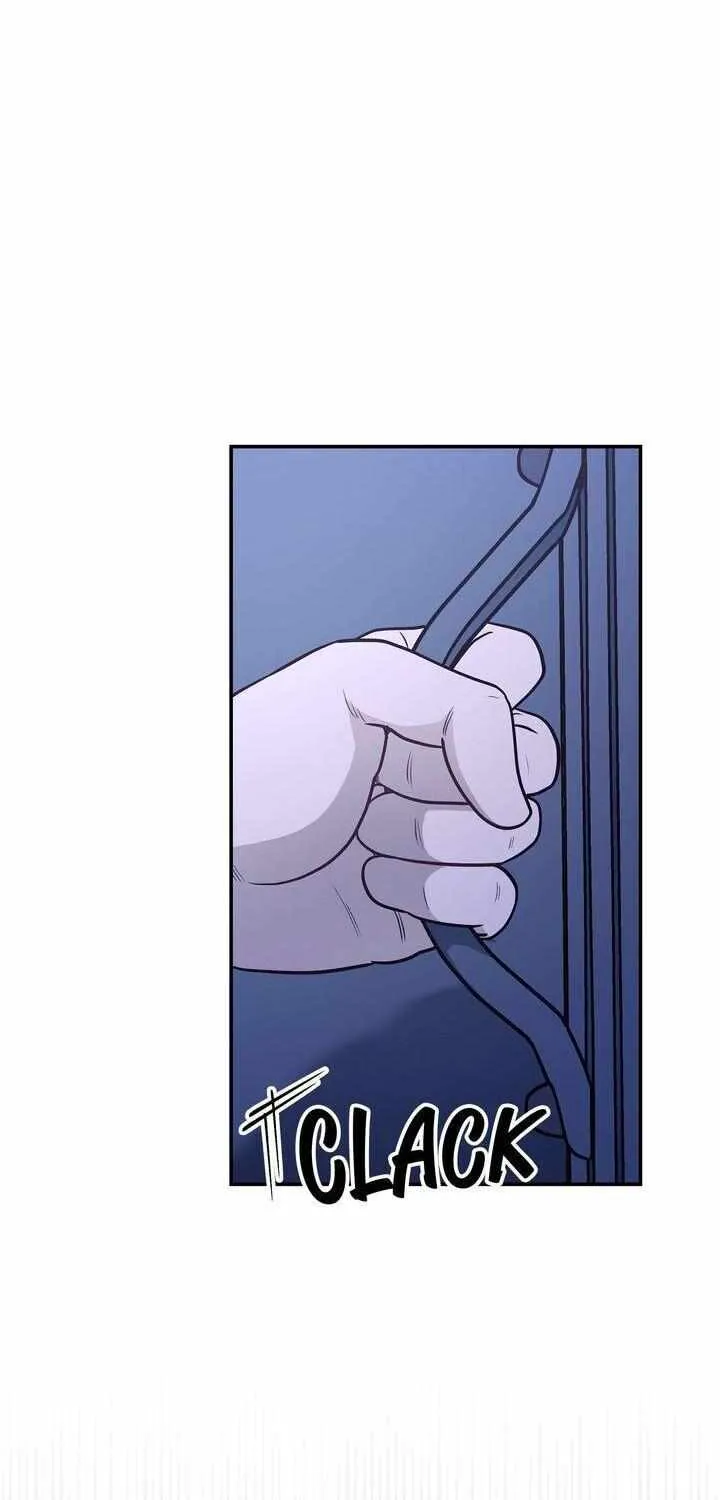 Assassin Chapter 46 page 39 - 