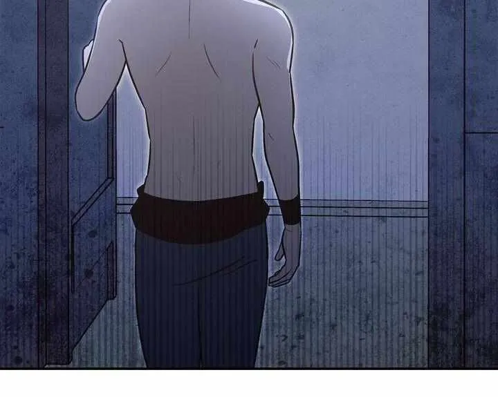 Assassin Chapter 46 page 41 - 