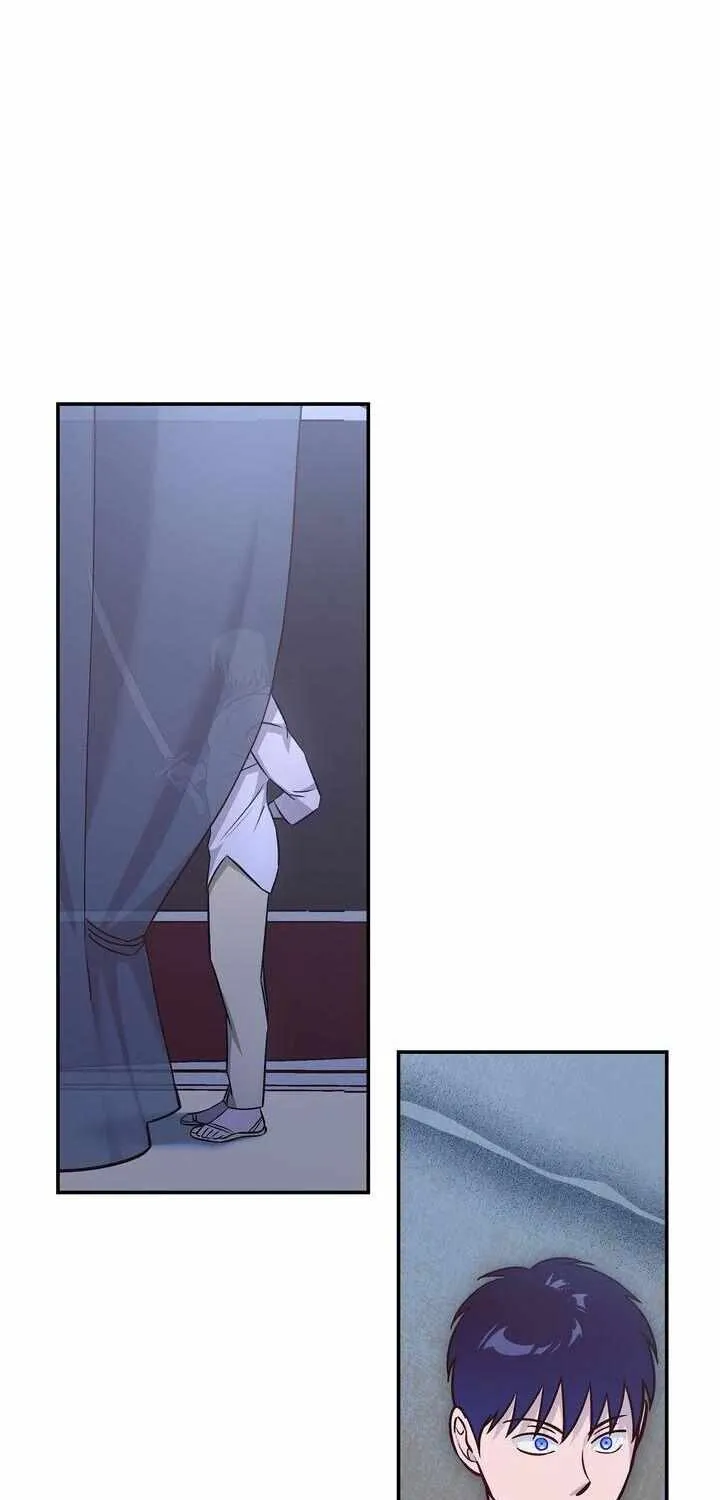 Assassin Chapter 46 page 42 - 