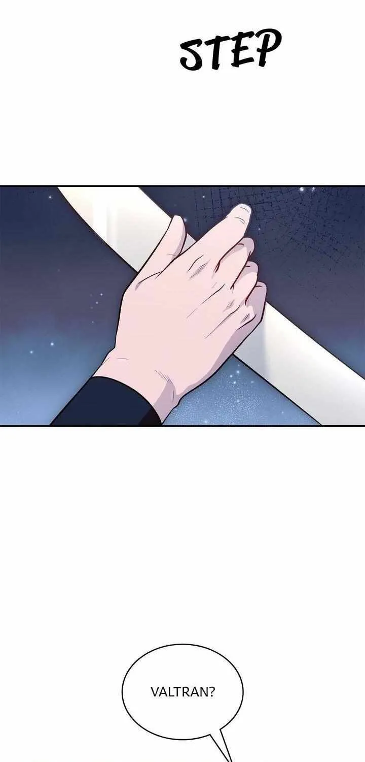 Assassin Chapter 46 page 44 - 