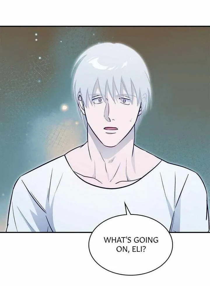 Assassin Chapter 46 page 49 - 