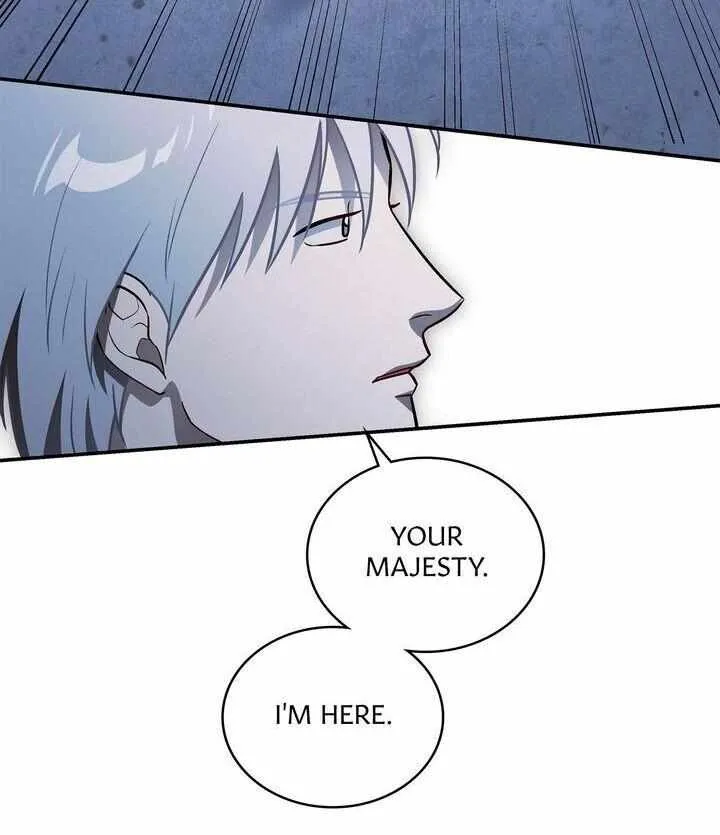 Assassin Chapter 46 page 54 - 