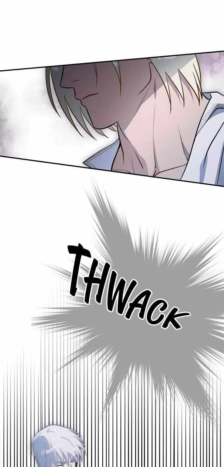 Assassin Chapter 46 page 55 - 